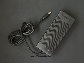5V DC LED Power Supply, 1A/2A/3A/6A/8A/10A, 100-240VAC to 5V DC