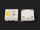 SKC6812RGBW Digital RGBW 5050 LED, Chip-Built-in, Full Reel of 1000