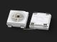 SKC6812RV Digital RGB 5050 LED, Chip-Built-in, Full Reel of 1000