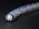 Mitsubishi SK PMMA Stranded Side Glow Fiber Optic Cable Spool for Pools and SPA Lighting