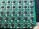 WS2811 LED Driver Chip, Making WS2811 LED Pixel Module Light  5V (100 Pack)